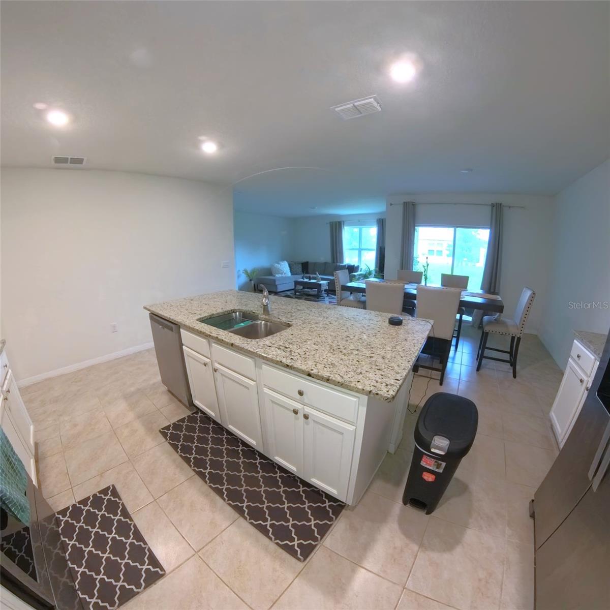 Image 6 of 37 For 2807 Harmonia Hammock Road