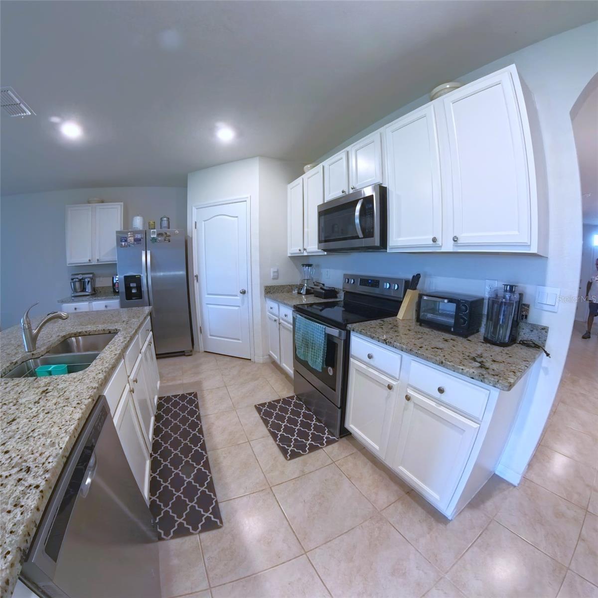 Image 8 of 37 For 2807 Harmonia Hammock Road