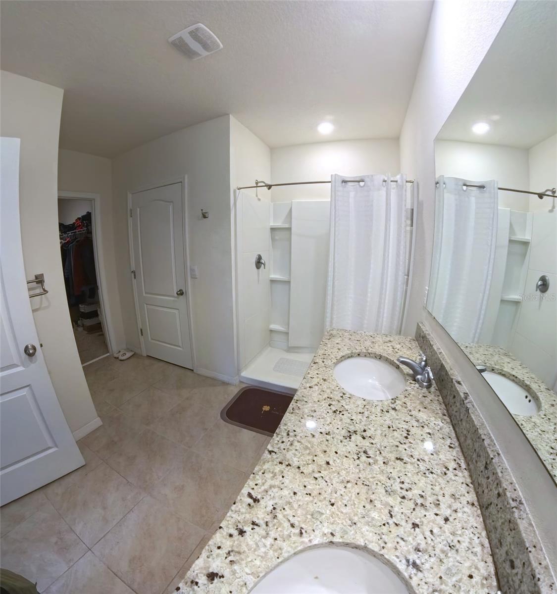 Image 9 of 37 For 2807 Harmonia Hammock Road