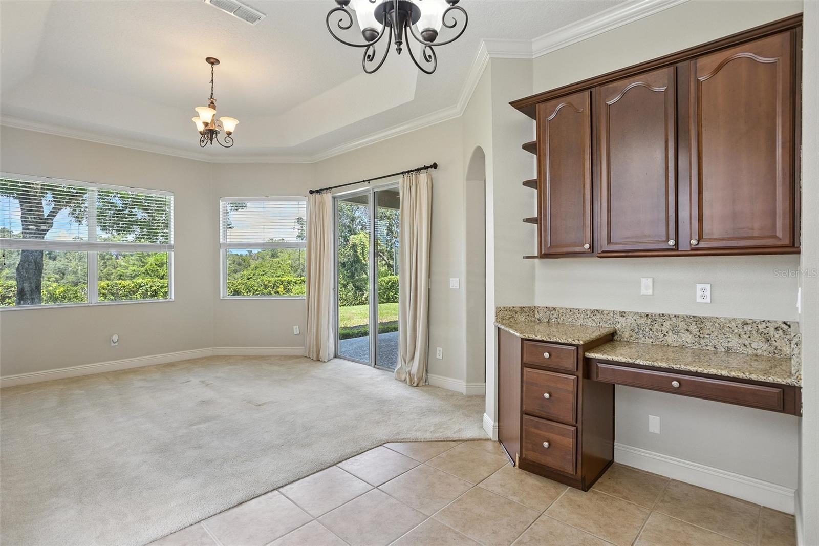 Image 12 of 47 For 551 Newhall Lane