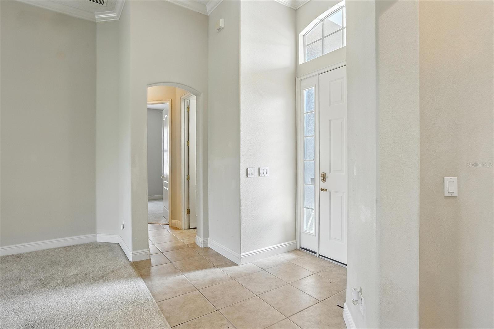 Image 14 of 47 For 551 Newhall Lane