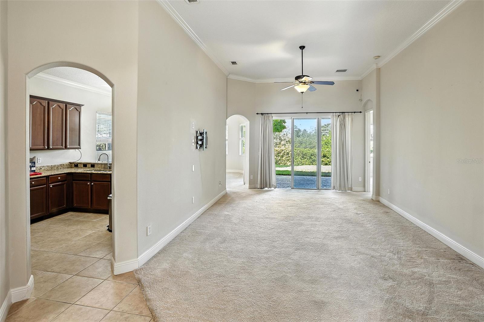 Image 16 of 47 For 551 Newhall Lane