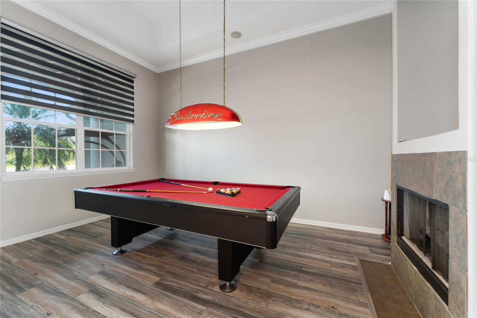 Image 13 of 51 For 10932 Williams Avenue