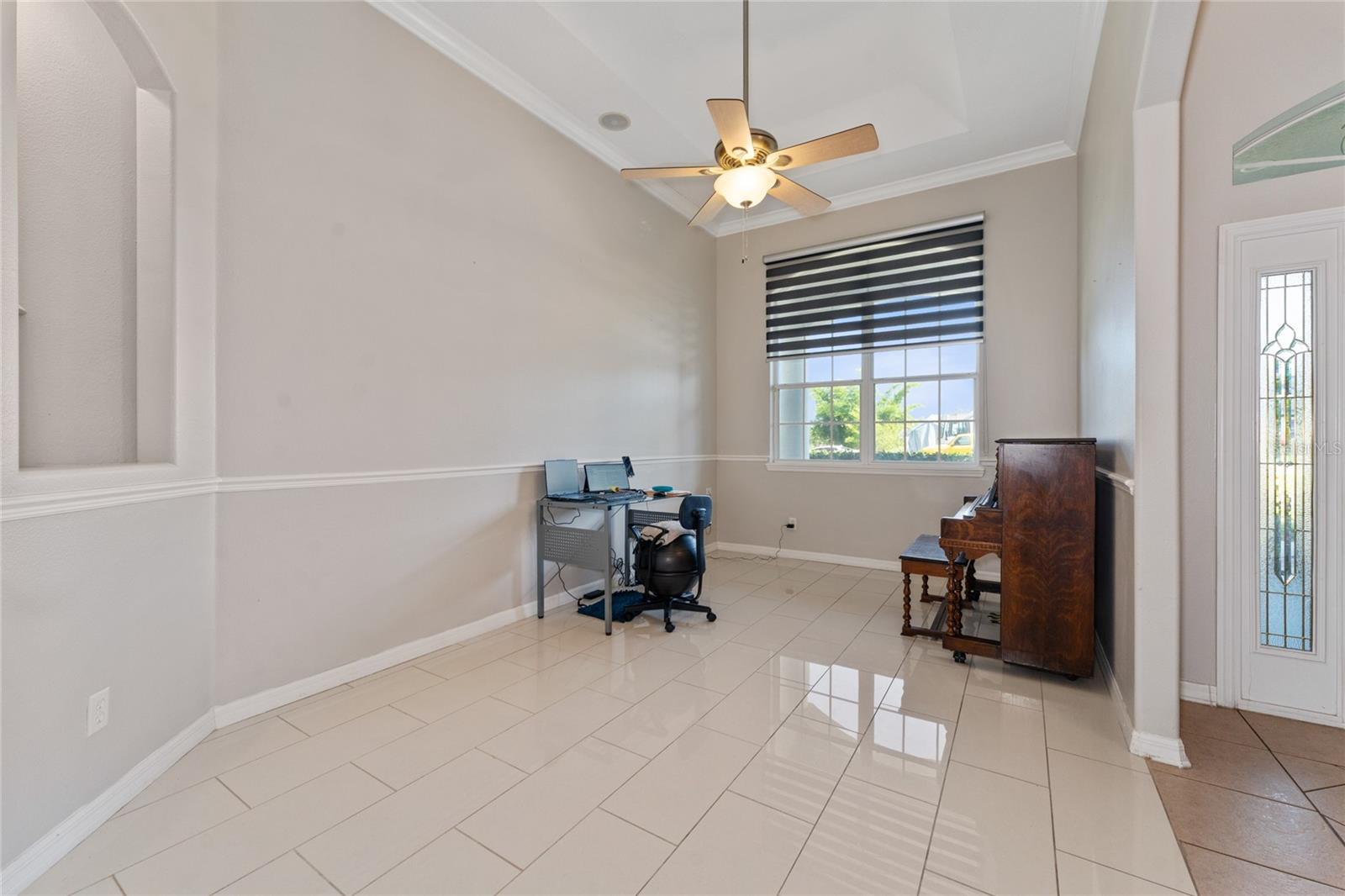 Image 15 of 51 For 10932 Williams Avenue