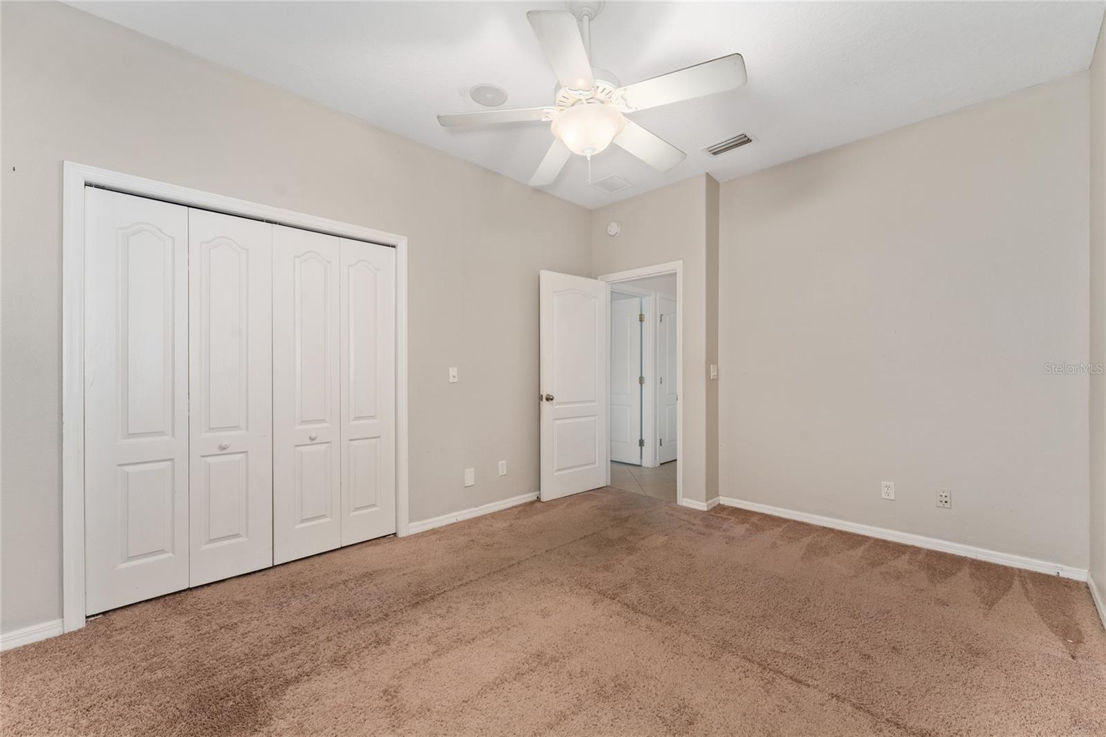 Image 16 of 51 For 10932 Williams Avenue