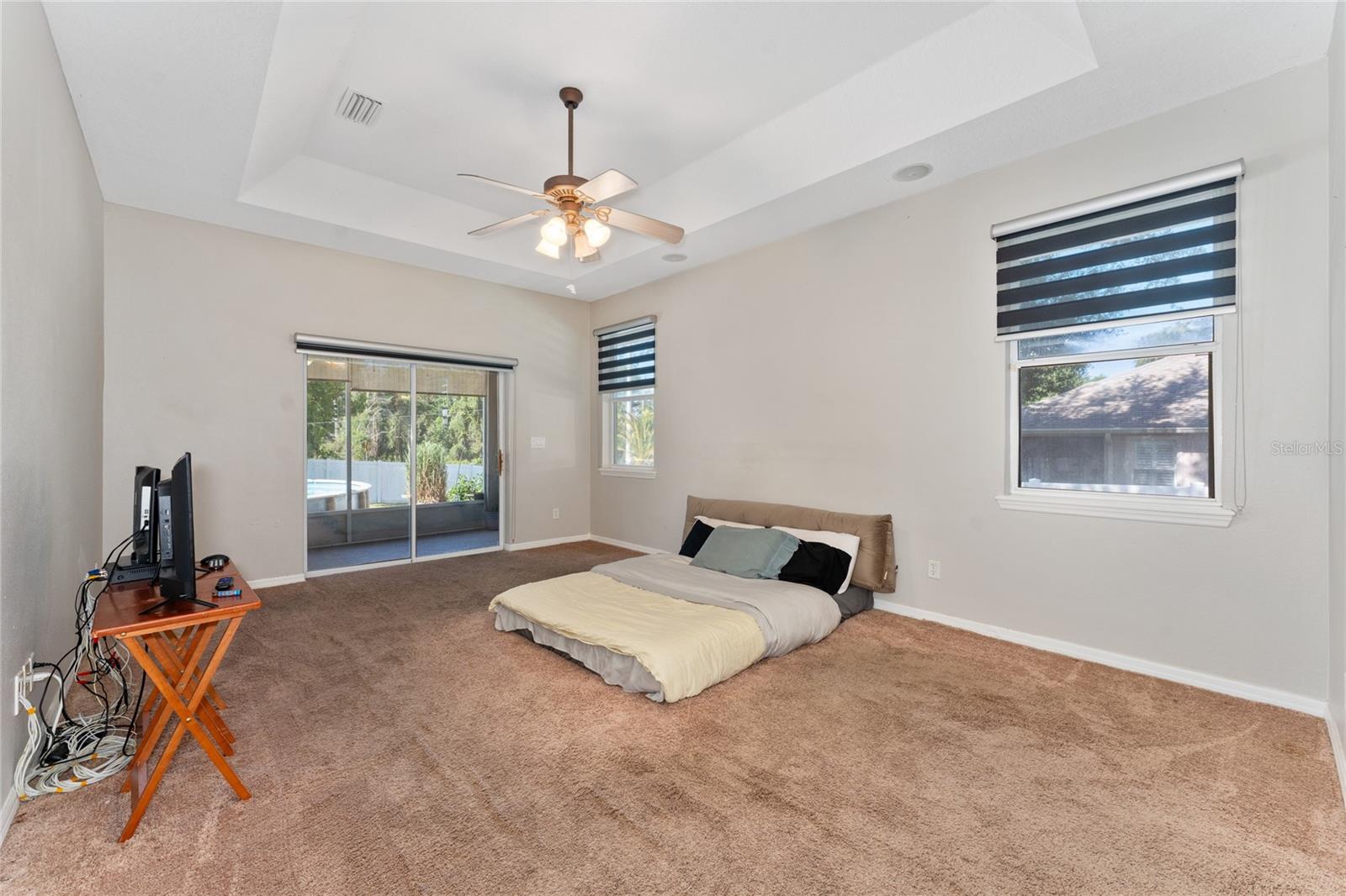 Image 17 of 51 For 10932 Williams Avenue