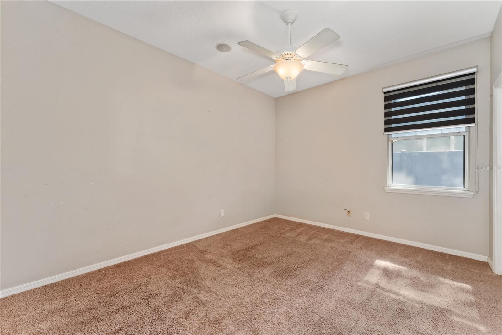Image 19 of 51 For 10932 Williams Avenue