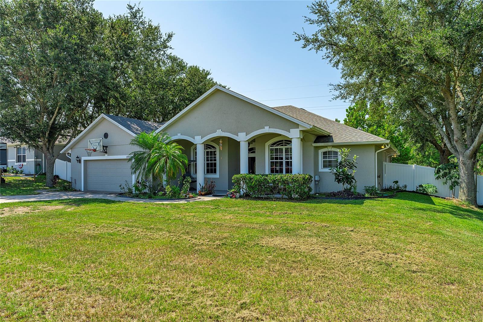 Image 2 of 51 For 10932 Williams Avenue