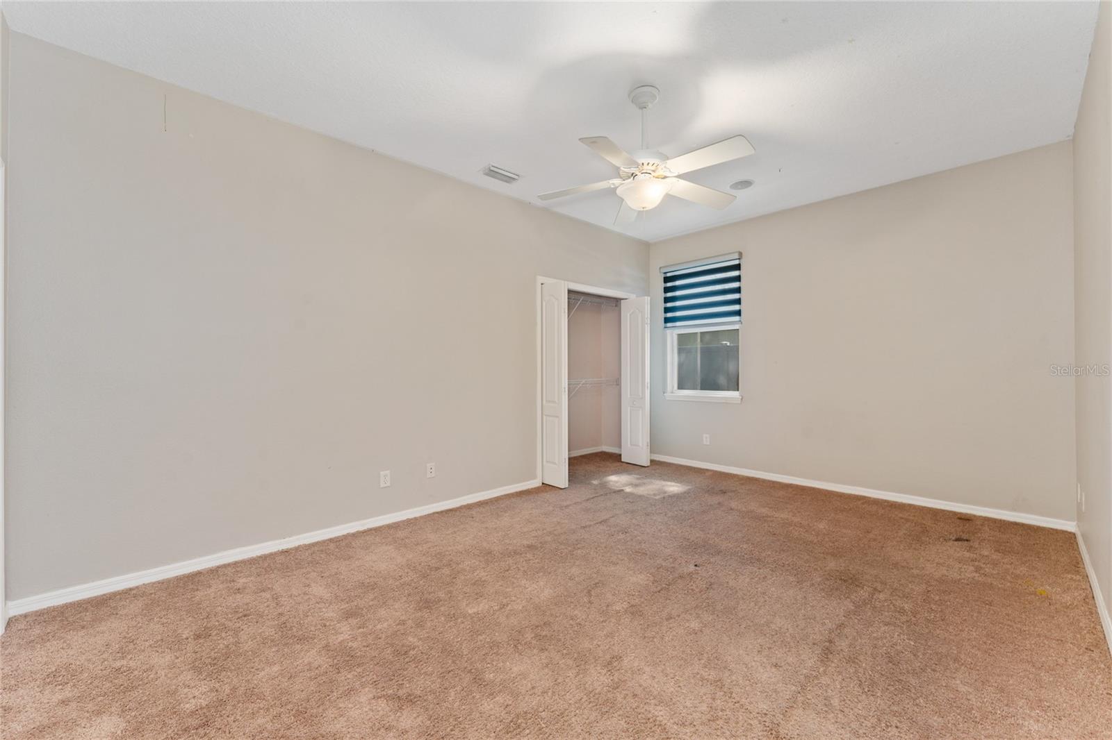 Image 20 of 51 For 10932 Williams Avenue