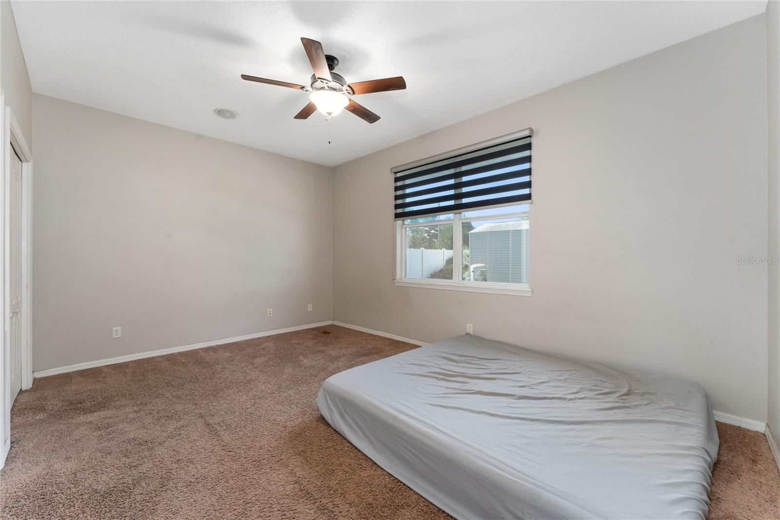 Image 21 of 51 For 10932 Williams Avenue