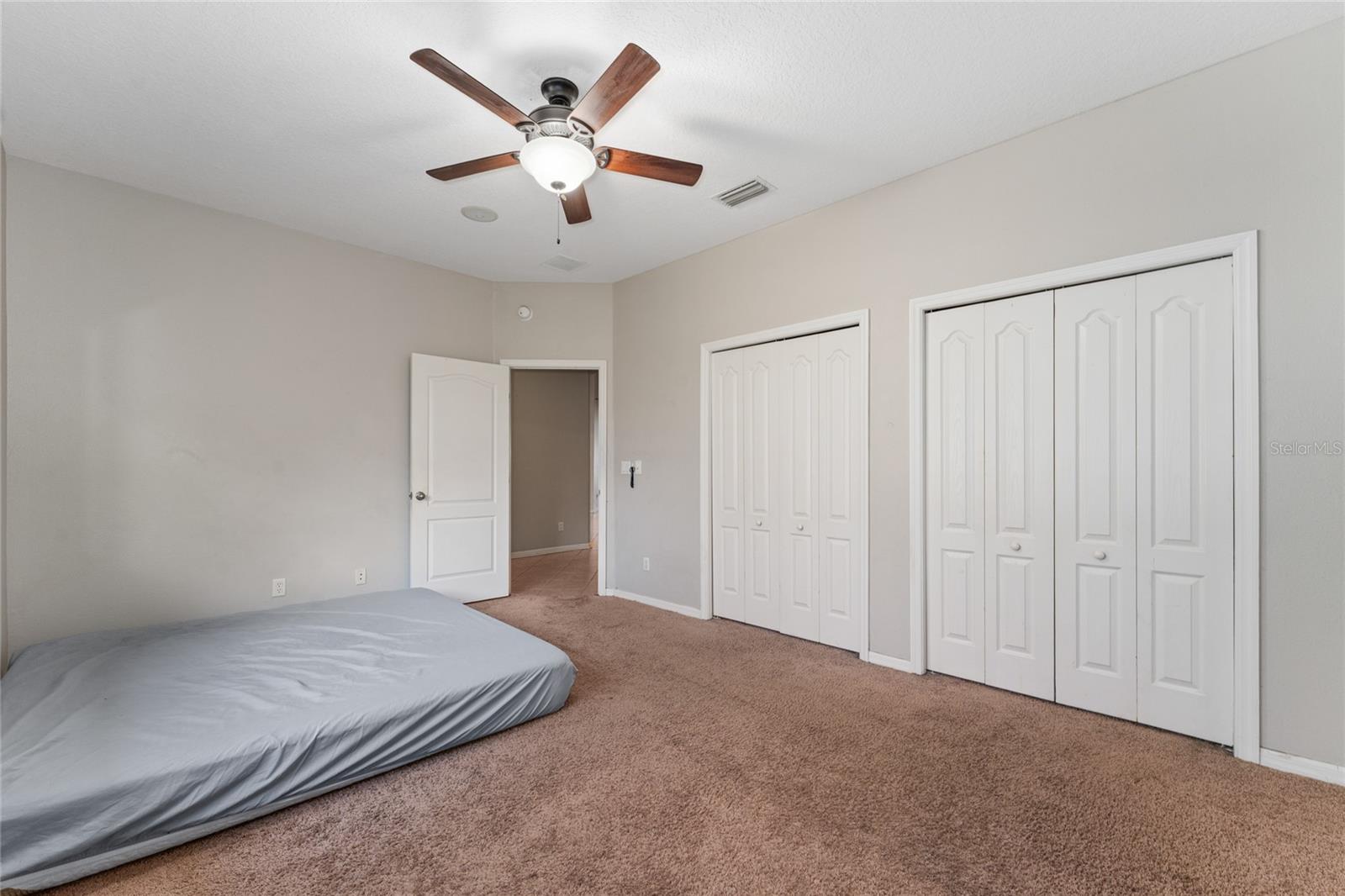 Image 22 of 51 For 10932 Williams Avenue