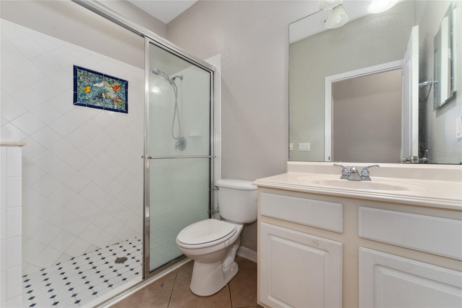 Image 25 of 51 For 10932 Williams Avenue