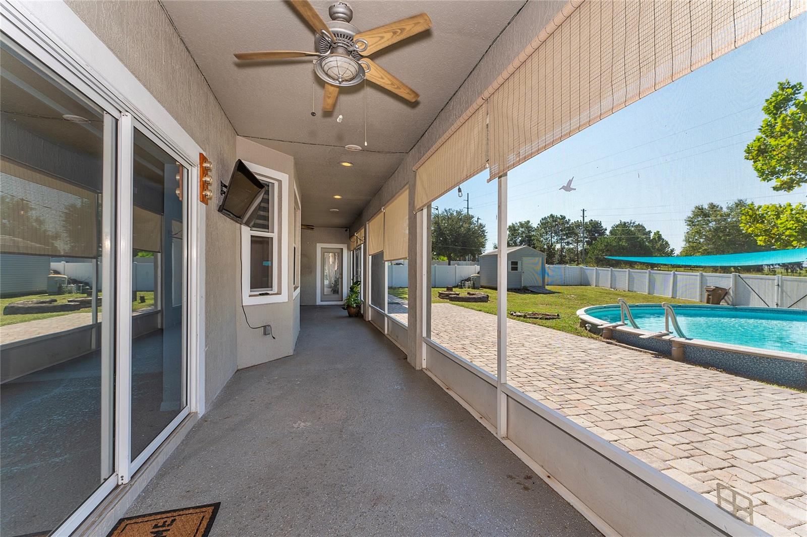 Image 30 of 51 For 10932 Williams Avenue
