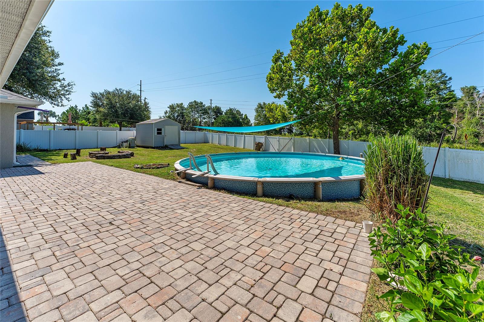 Image 32 of 51 For 10932 Williams Avenue
