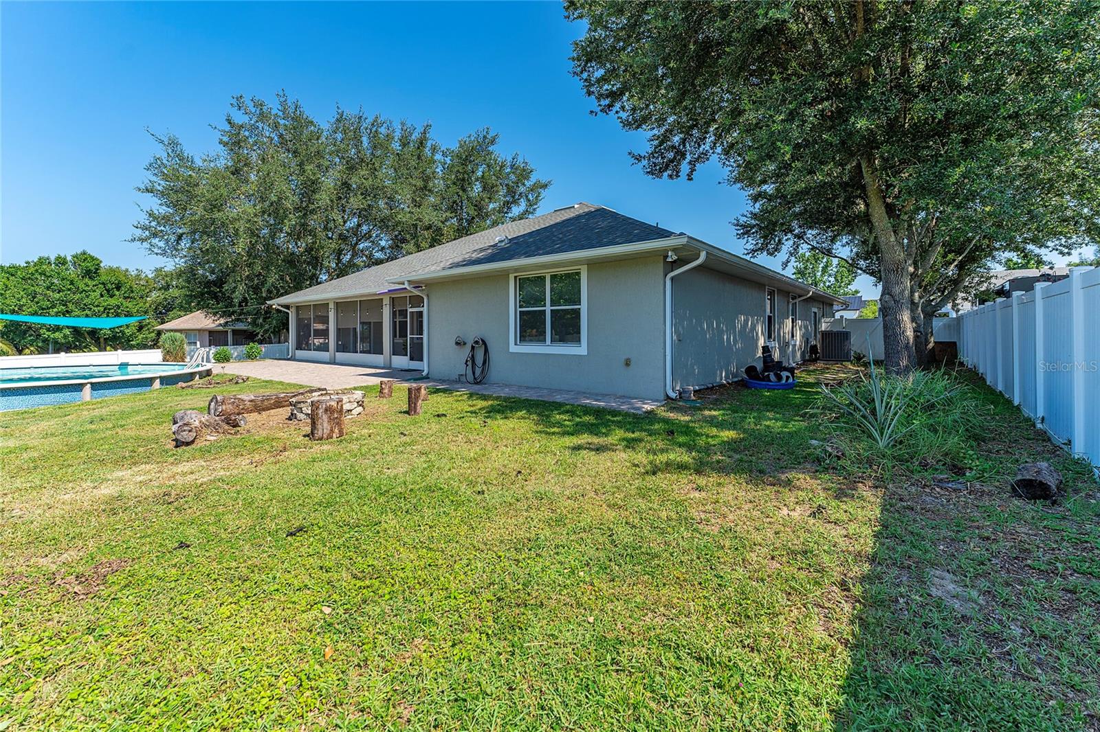 Image 35 of 51 For 10932 Williams Avenue