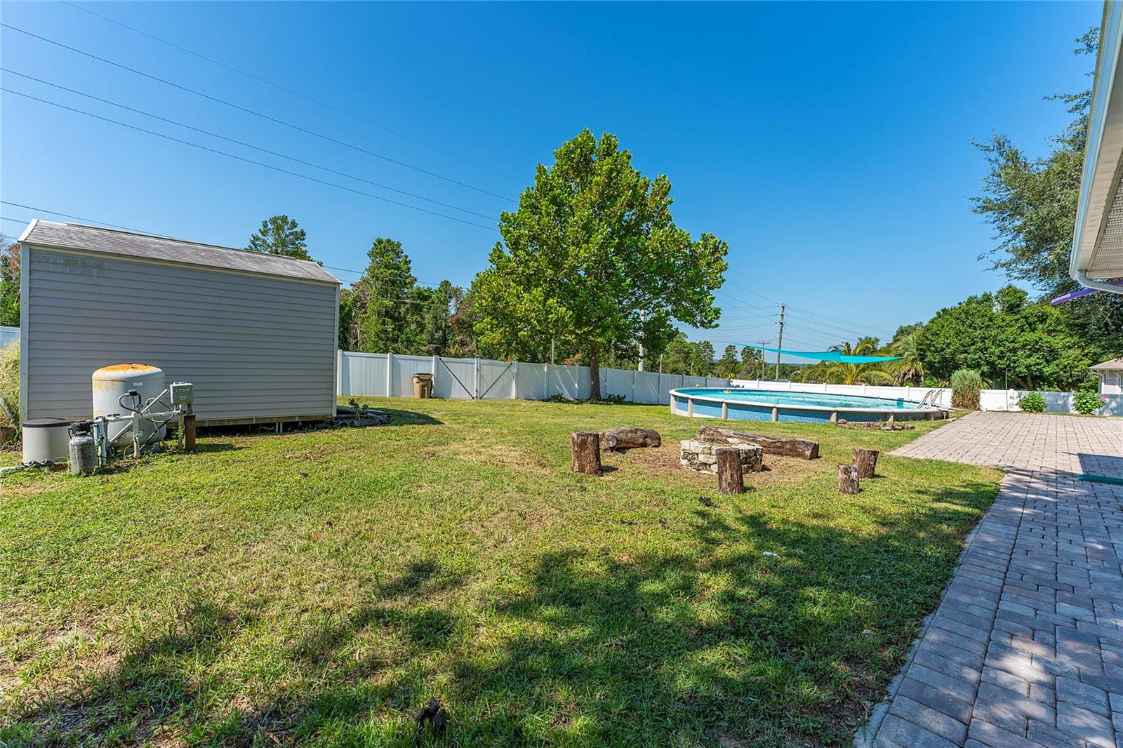 Image 36 of 51 For 10932 Williams Avenue