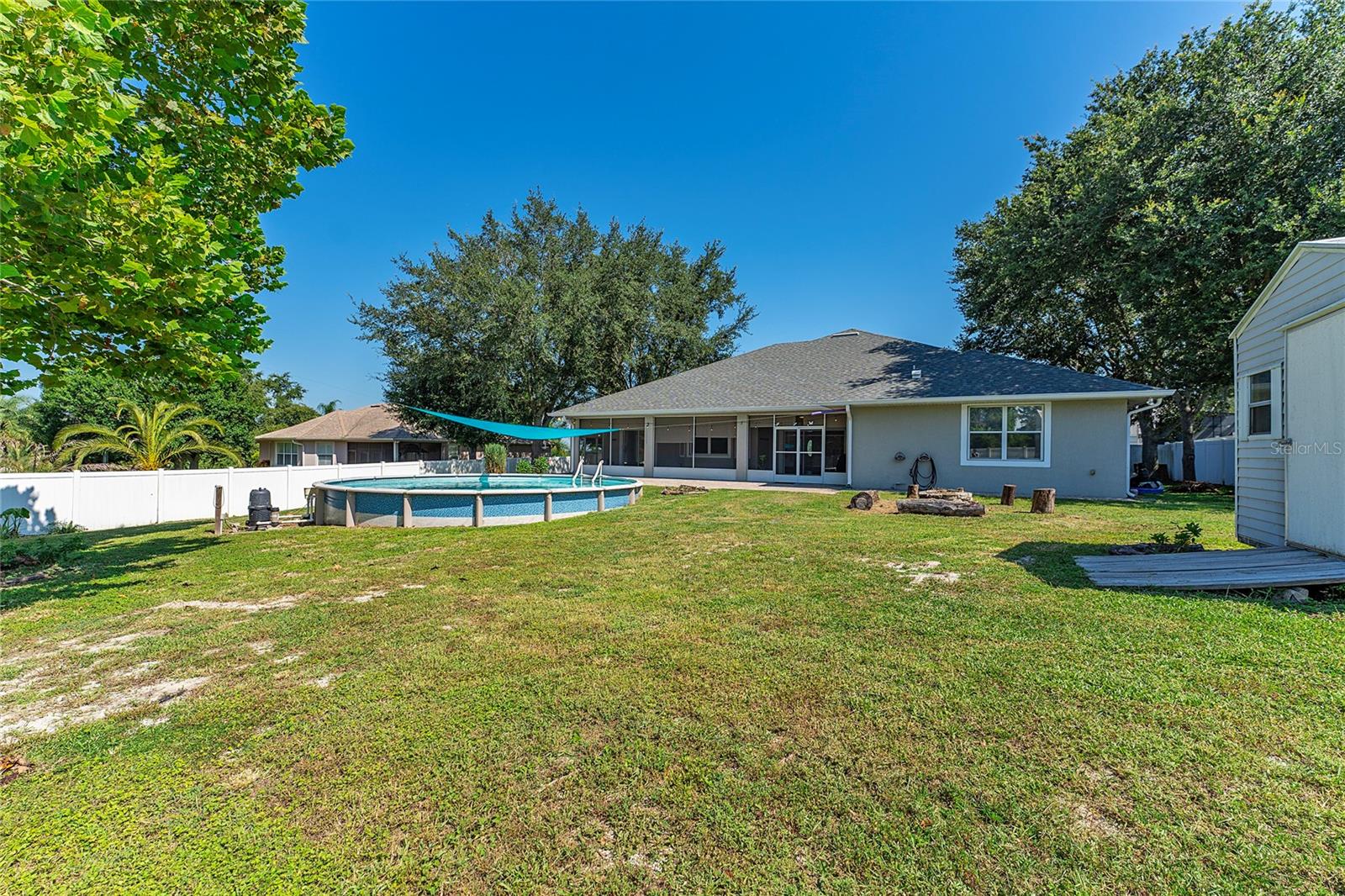 Image 38 of 51 For 10932 Williams Avenue