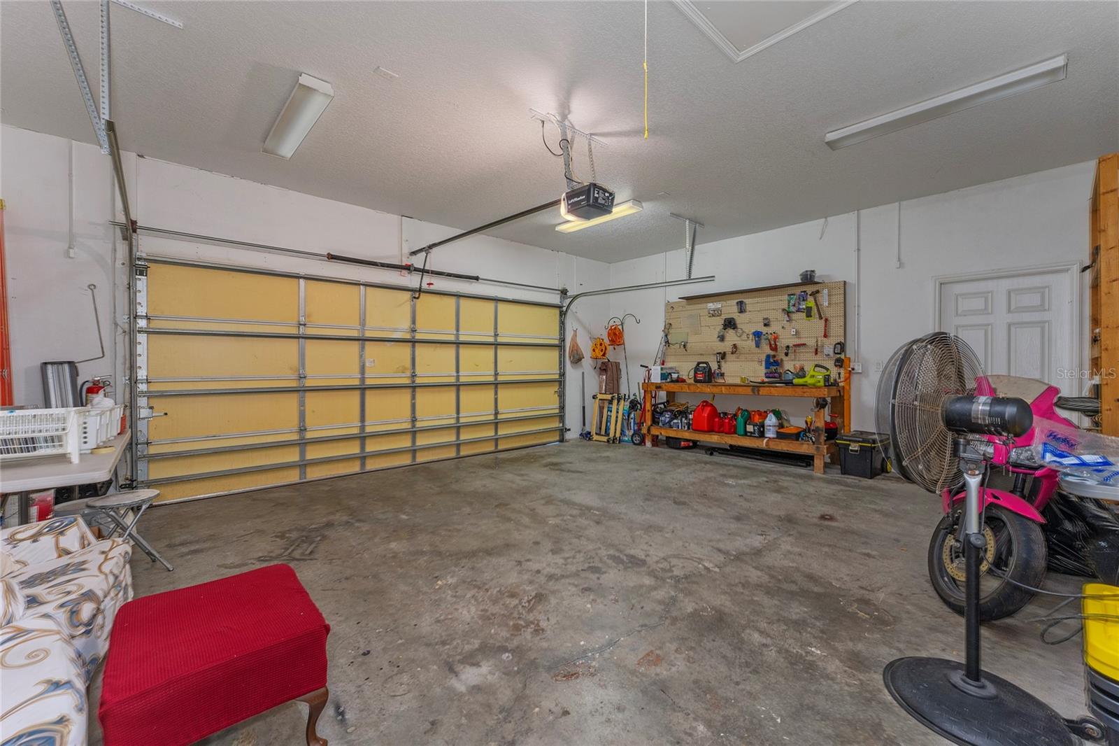 Image 40 of 51 For 10932 Williams Avenue