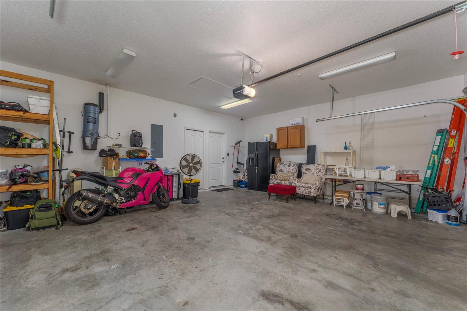 Image 41 of 51 For 10932 Williams Avenue