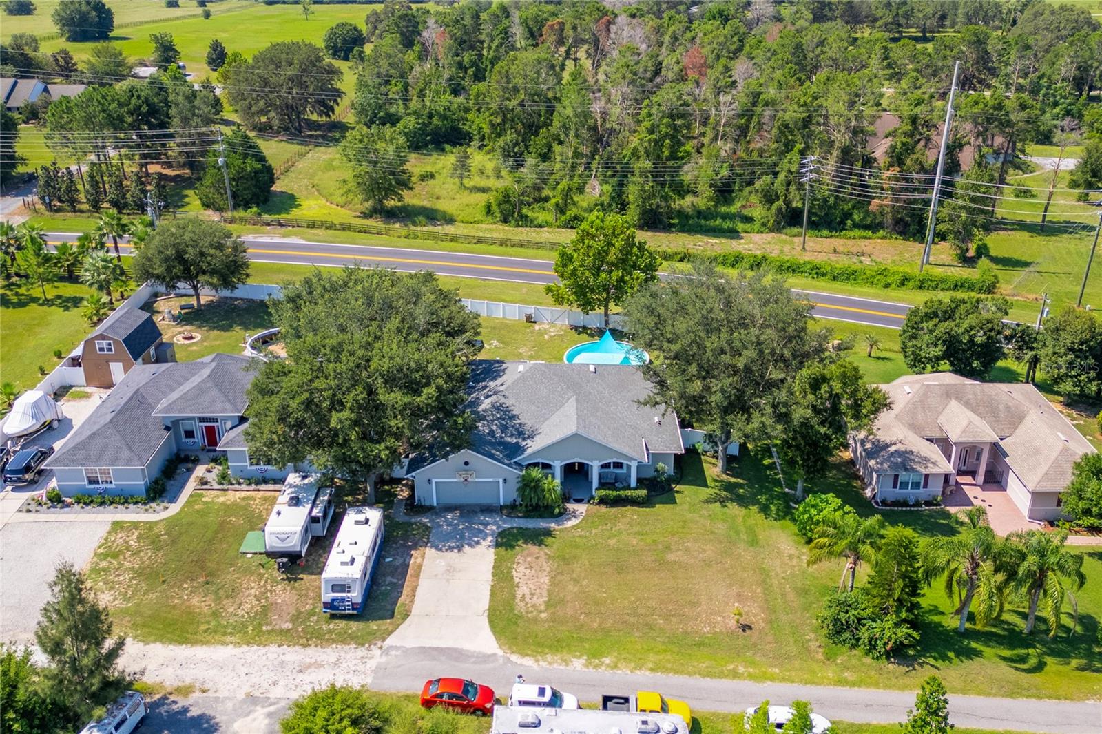 Image 42 of 51 For 10932 Williams Avenue