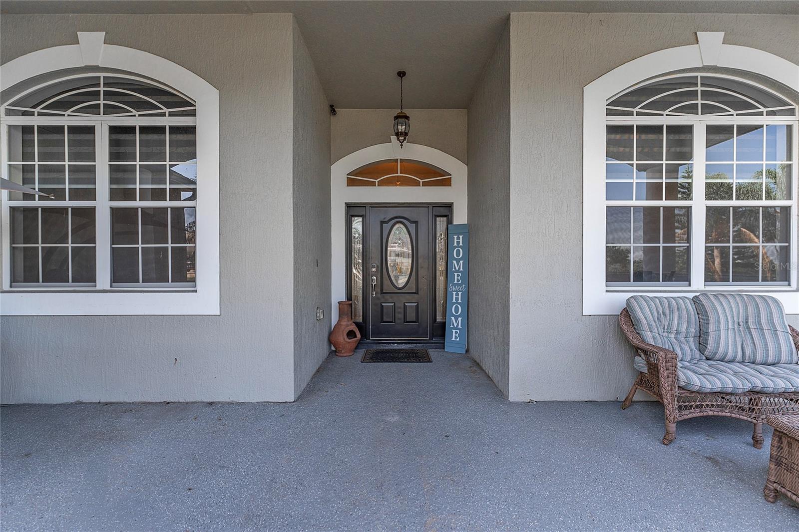 Image 5 of 51 For 10932 Williams Avenue