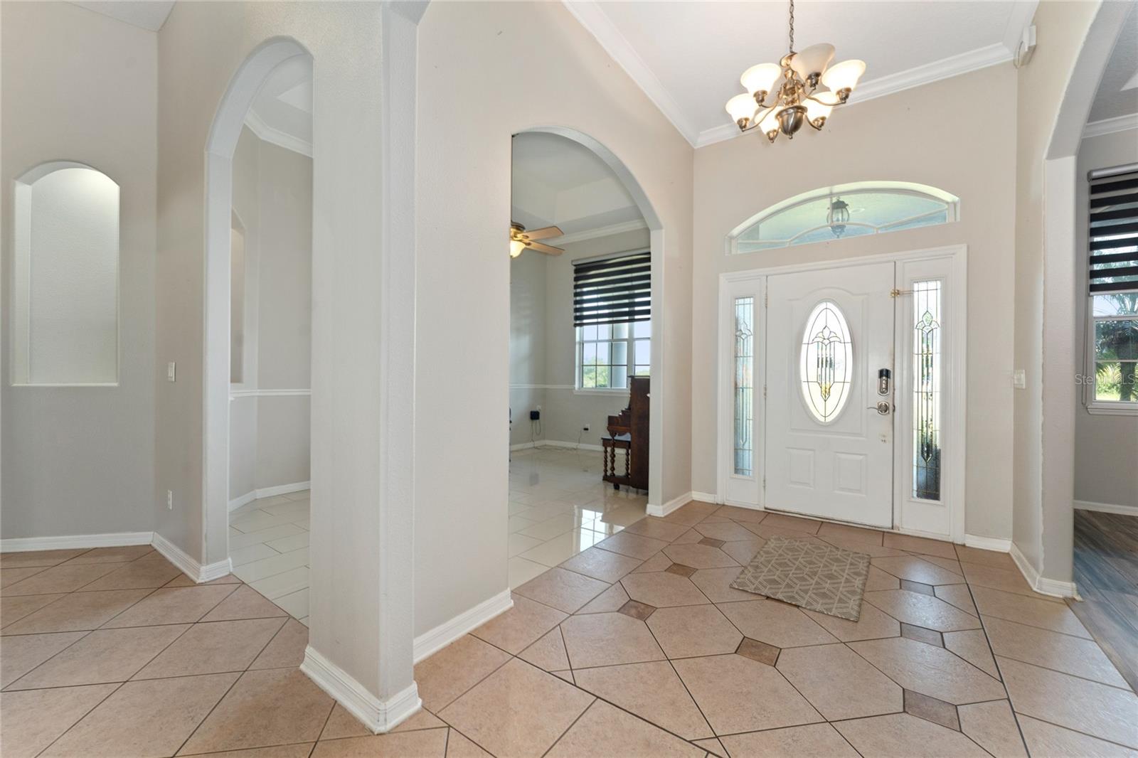 Image 6 of 51 For 10932 Williams Avenue