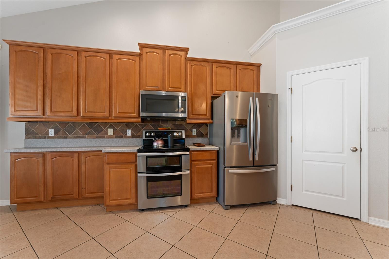Image 8 of 51 For 10932 Williams Avenue