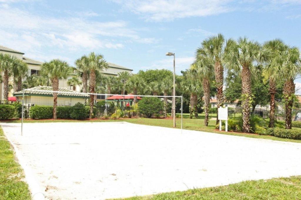 Image 15 of 16 For 8929 Legacy Court 308