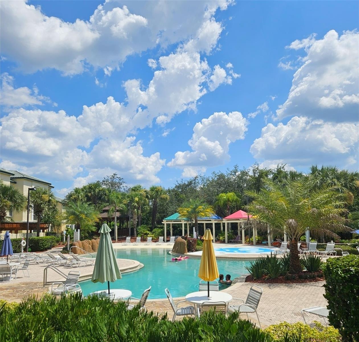 Image 16 of 16 For 8929 Legacy Court 308
