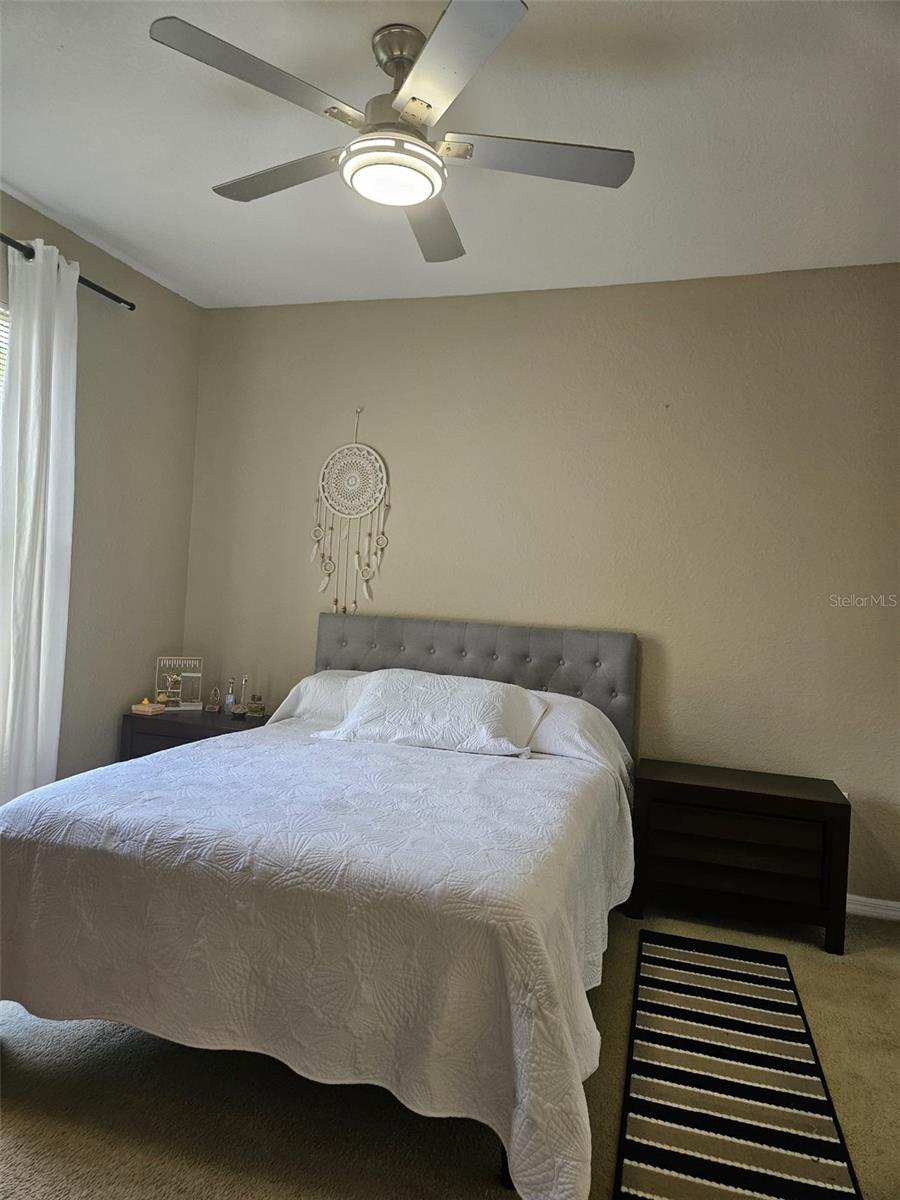 Image 6 of 16 For 8929 Legacy Court 308