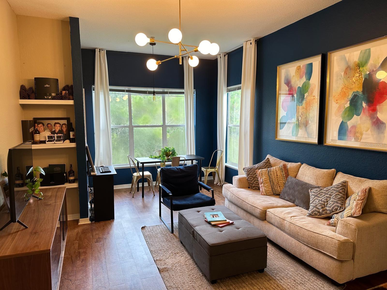 Image 7 of 16 For 8929 Legacy Court 308