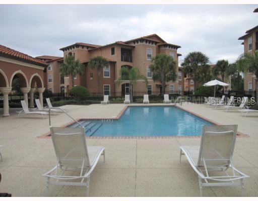 Image 2 of 2 For 5554 Metrowest Boulevard 103