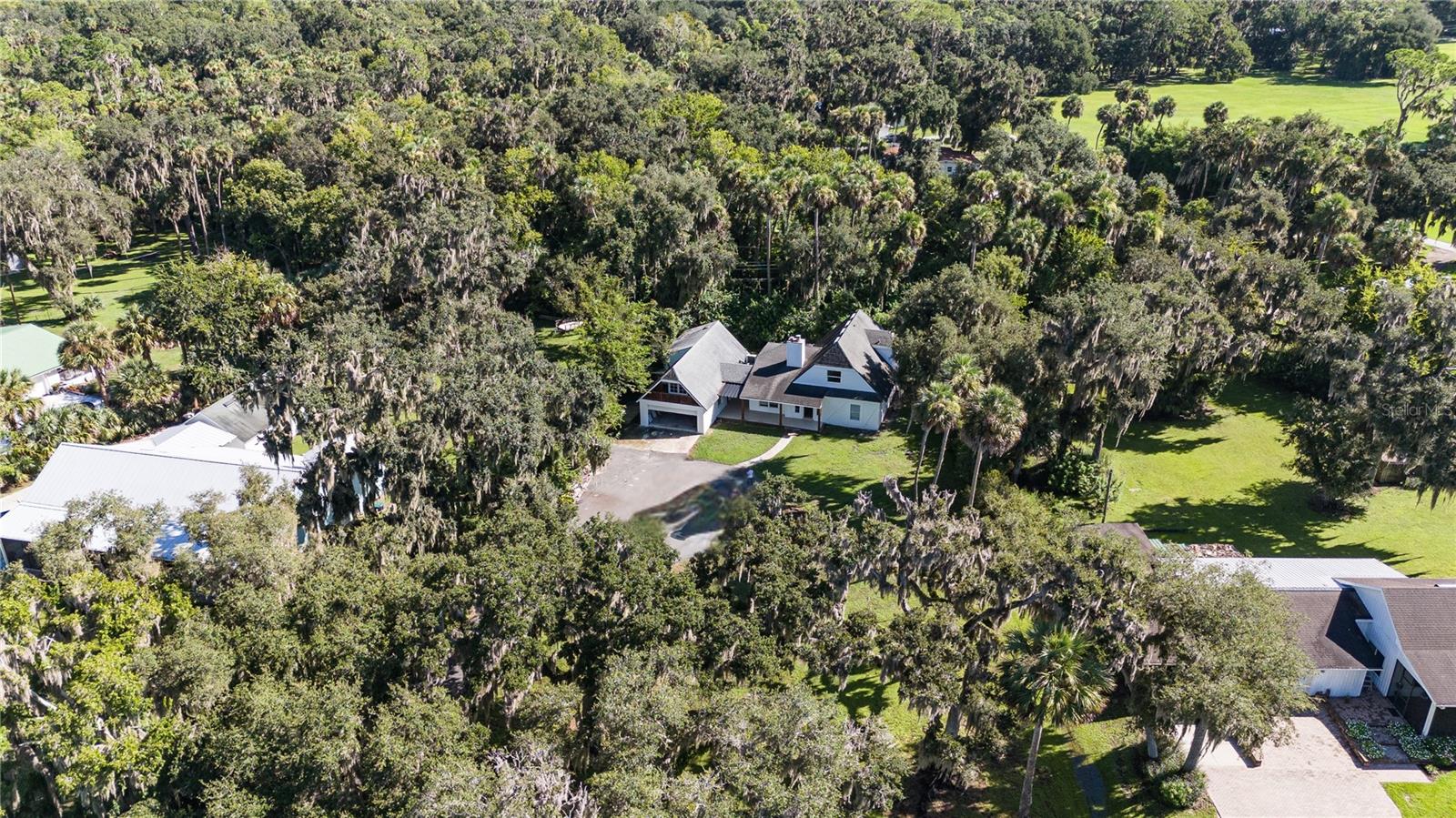 Image 3 of 42 For 470 Sunset Road