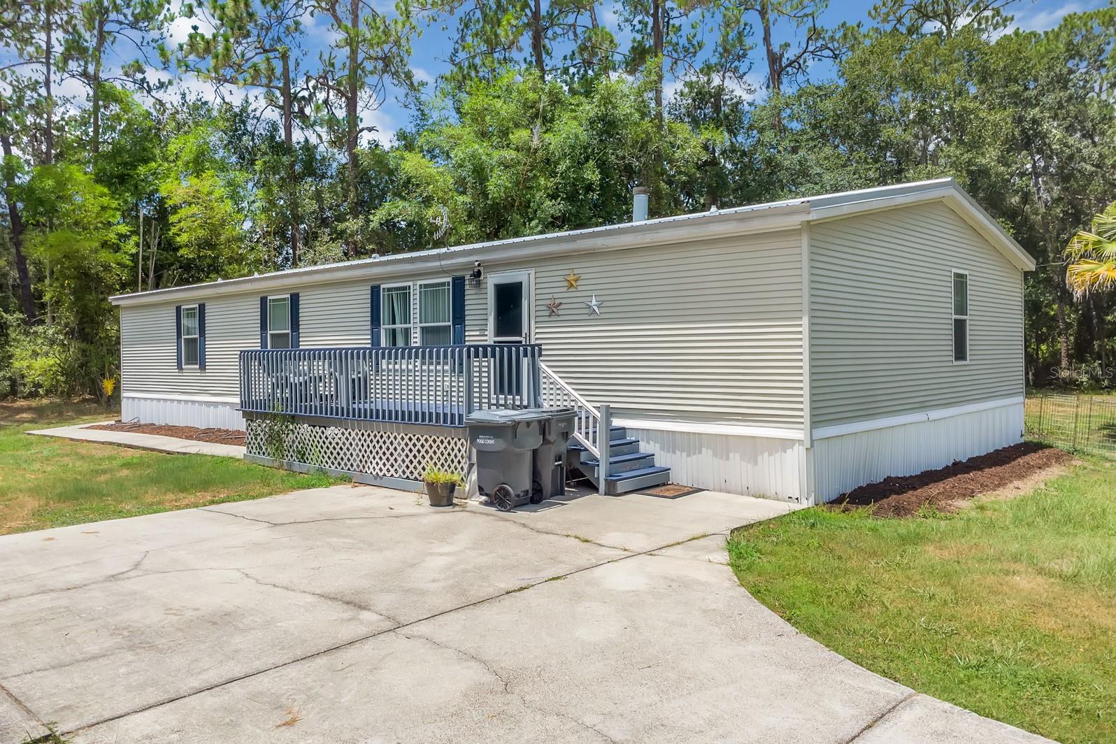 Details for 2020 Trailswood Path, LAKELAND, FL 33809