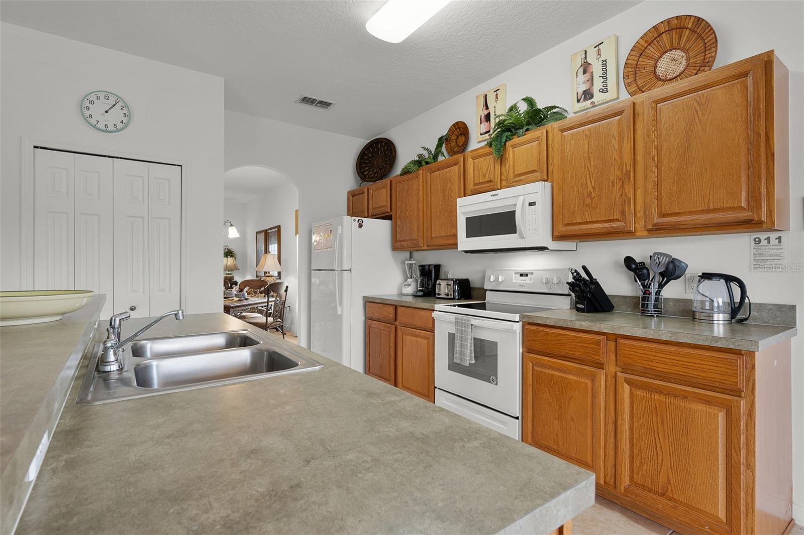 Image 10 of 50 For 918 Highgate Park Boulevard
