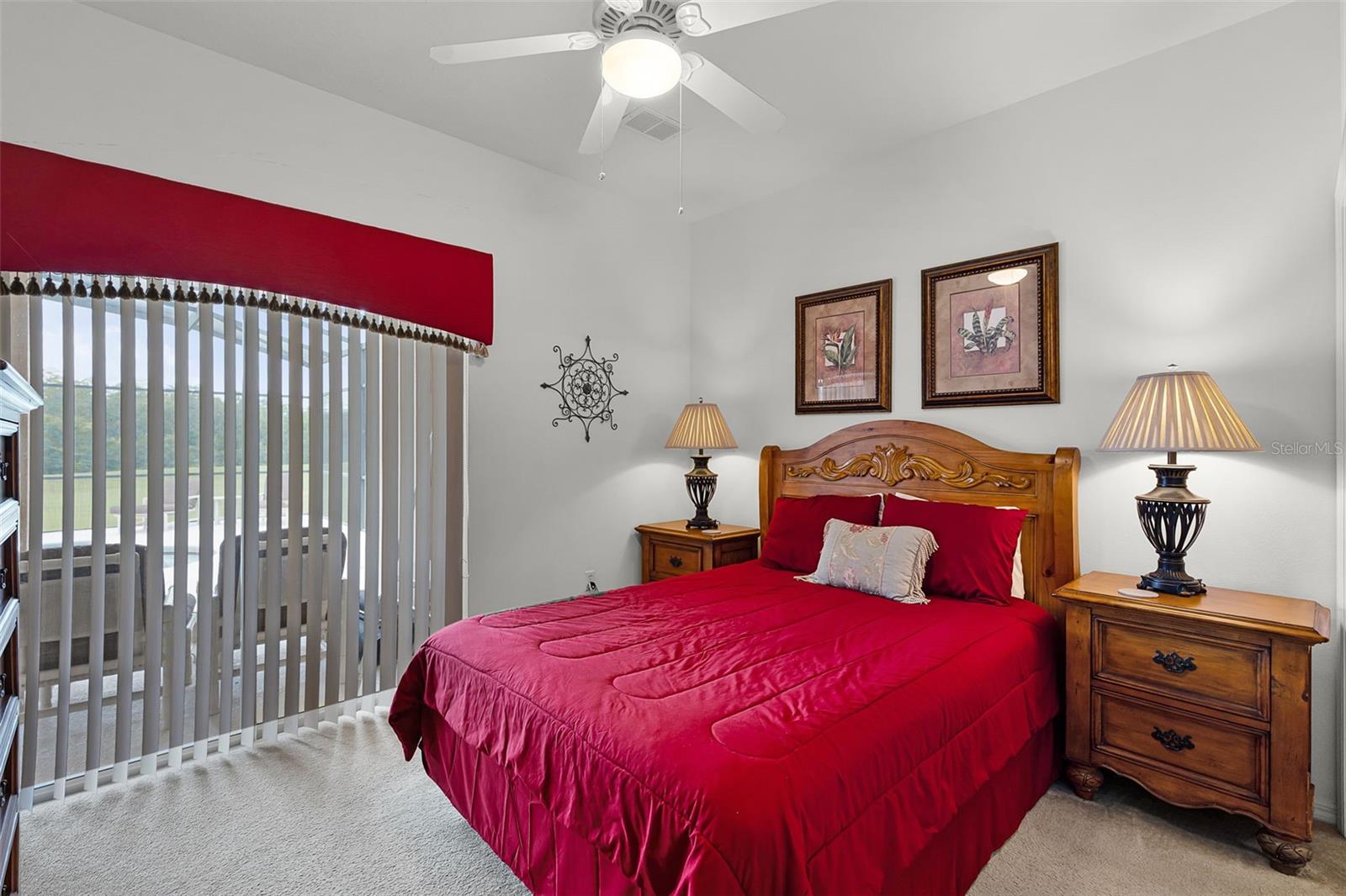 Image 14 of 50 For 918 Highgate Park Boulevard