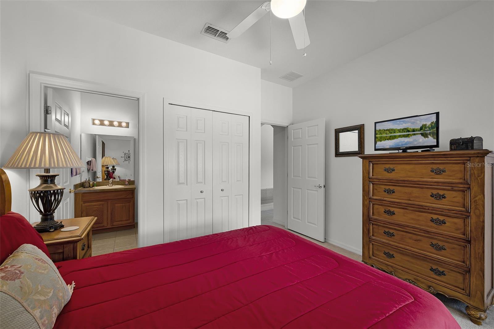 Image 15 of 50 For 918 Highgate Park Boulevard