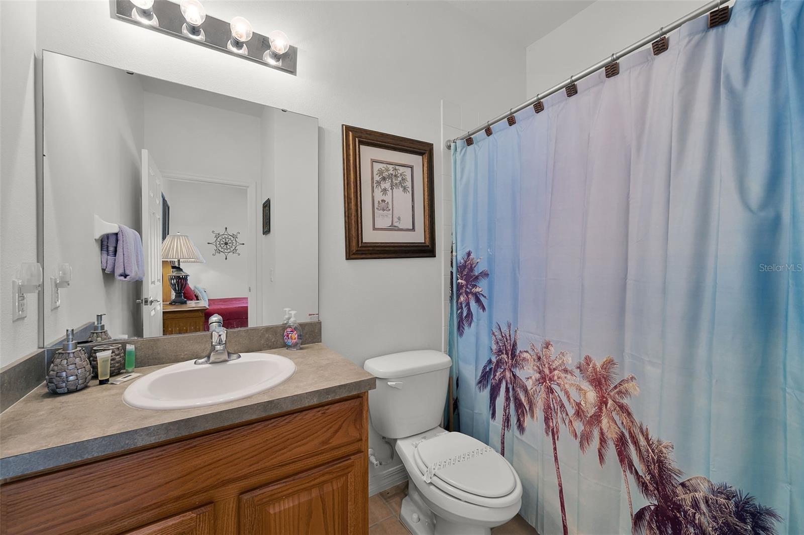 Image 16 of 50 For 918 Highgate Park Boulevard