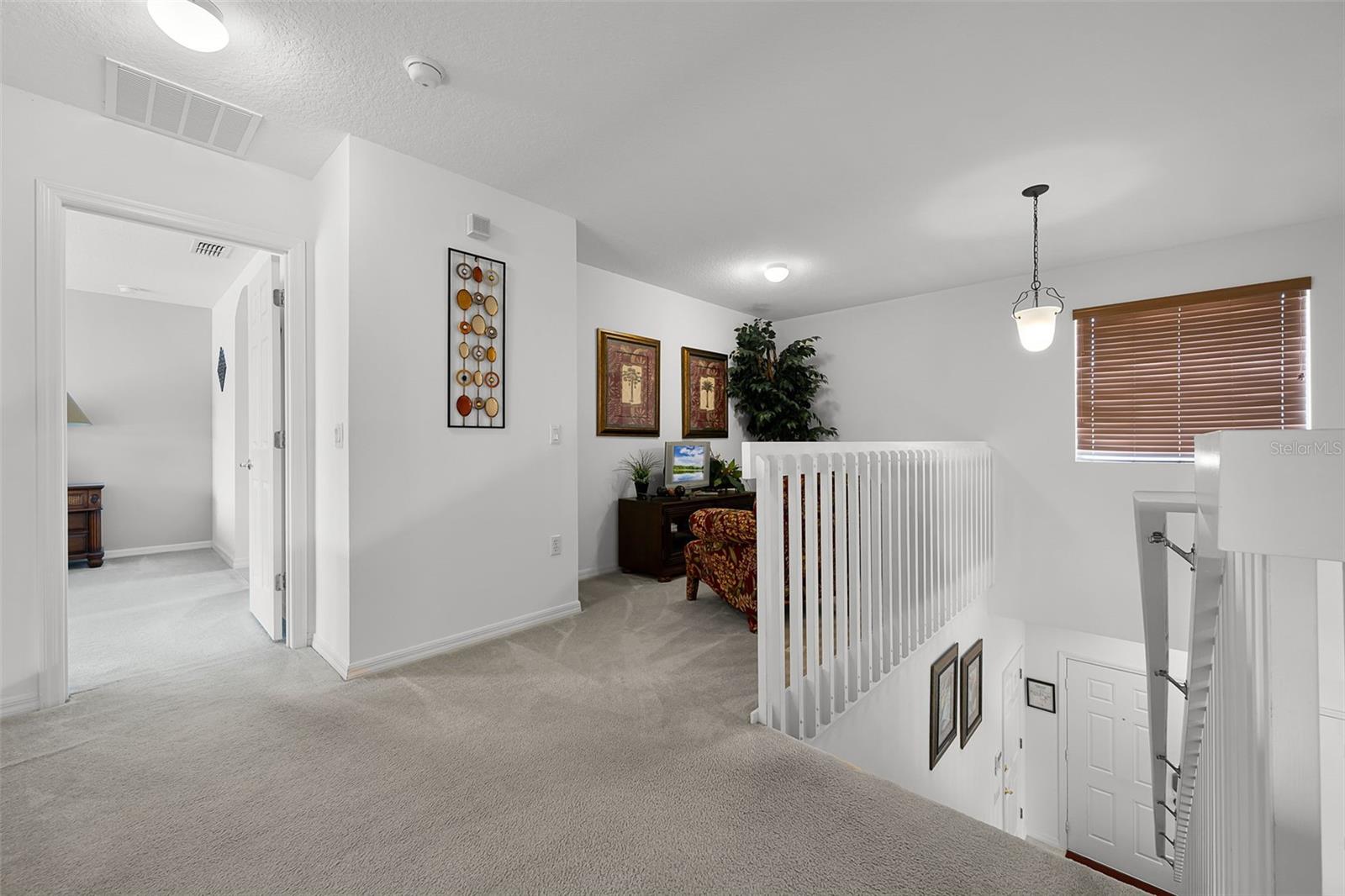 Image 20 of 50 For 918 Highgate Park Boulevard