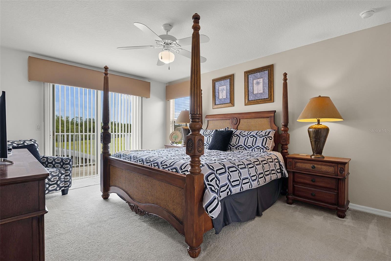 Image 21 of 50 For 918 Highgate Park Boulevard