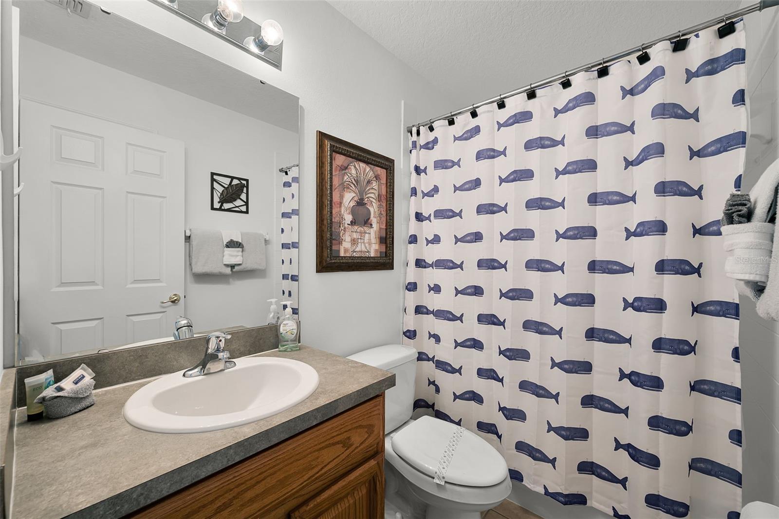 Image 24 of 50 For 918 Highgate Park Boulevard