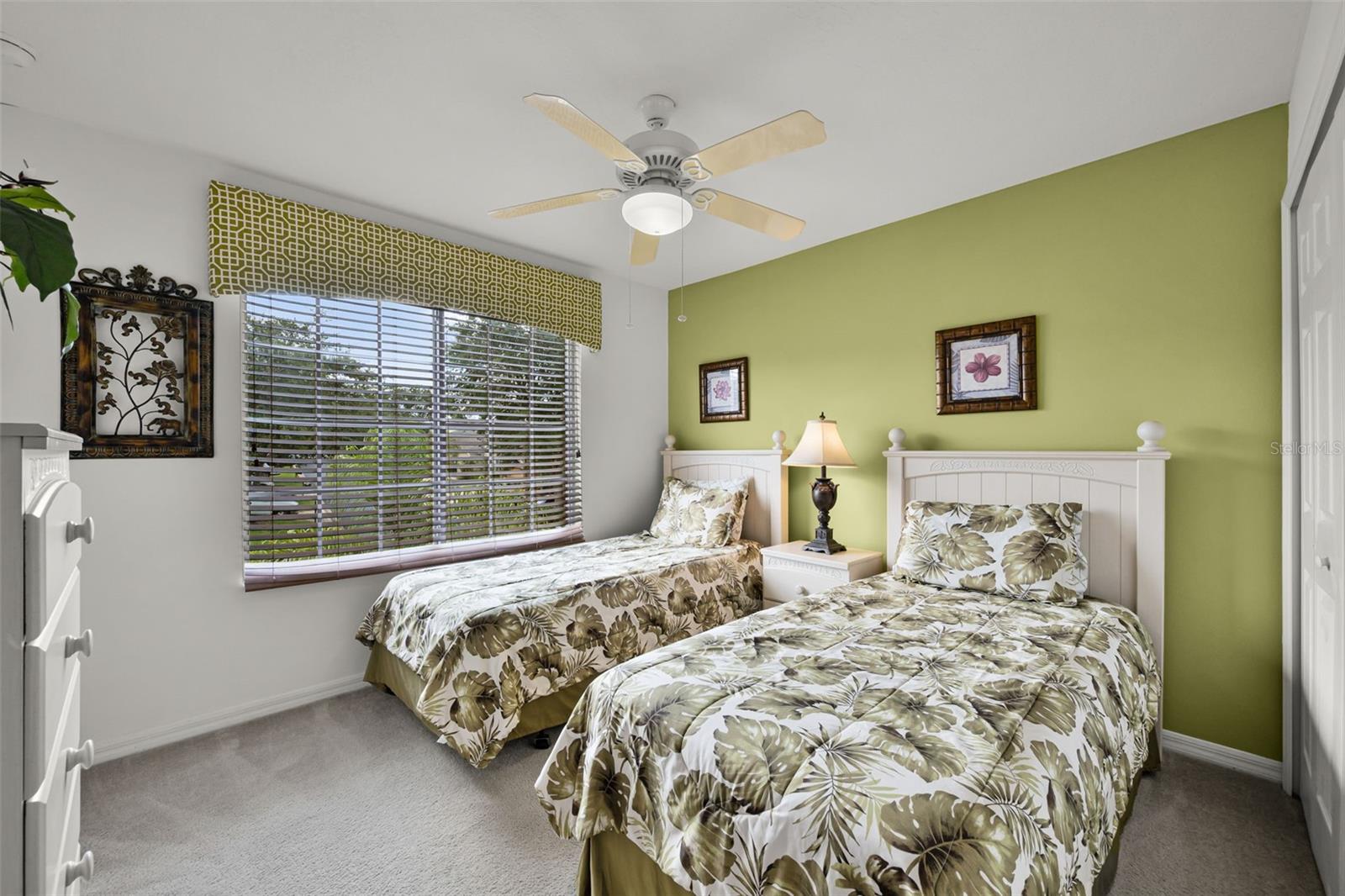 Image 25 of 50 For 918 Highgate Park Boulevard