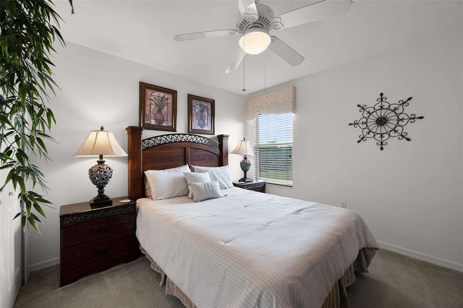 Image 27 of 50 For 918 Highgate Park Boulevard