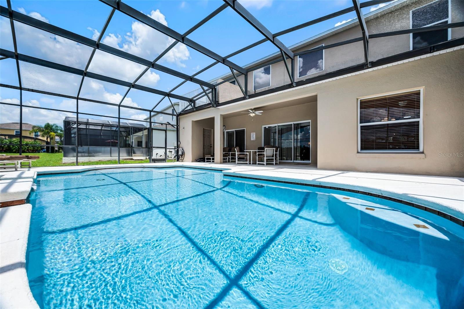 Image 30 of 50 For 918 Highgate Park Boulevard