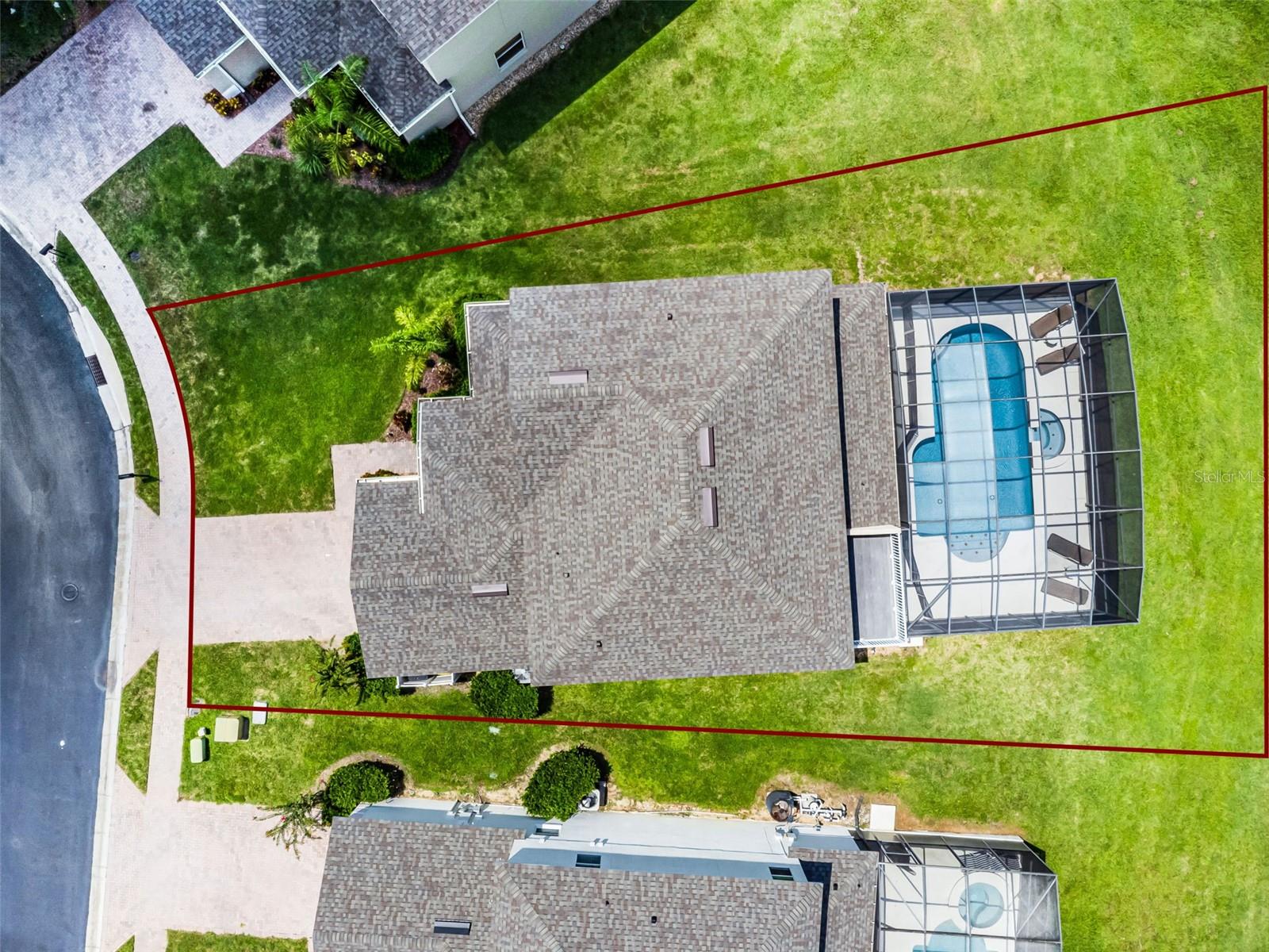Image 35 of 50 For 918 Highgate Park Boulevard