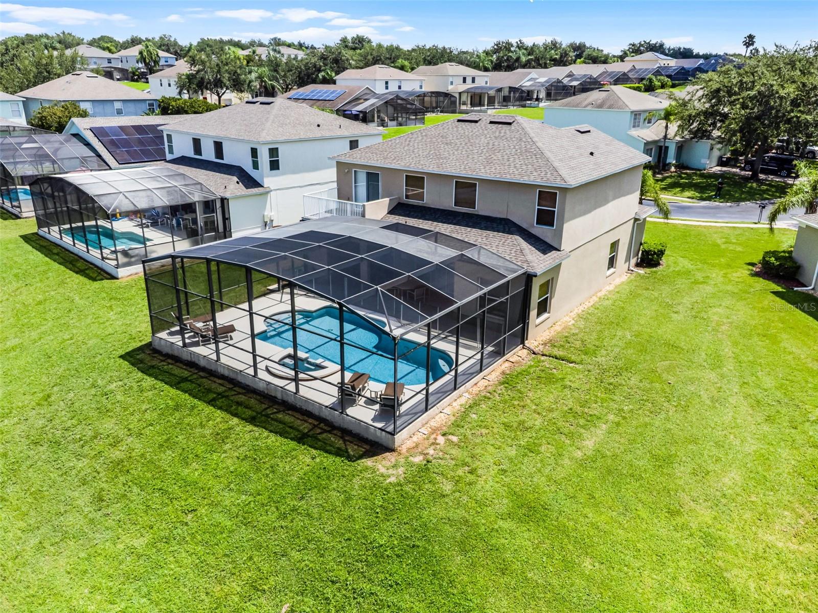 Image 38 of 50 For 918 Highgate Park Boulevard