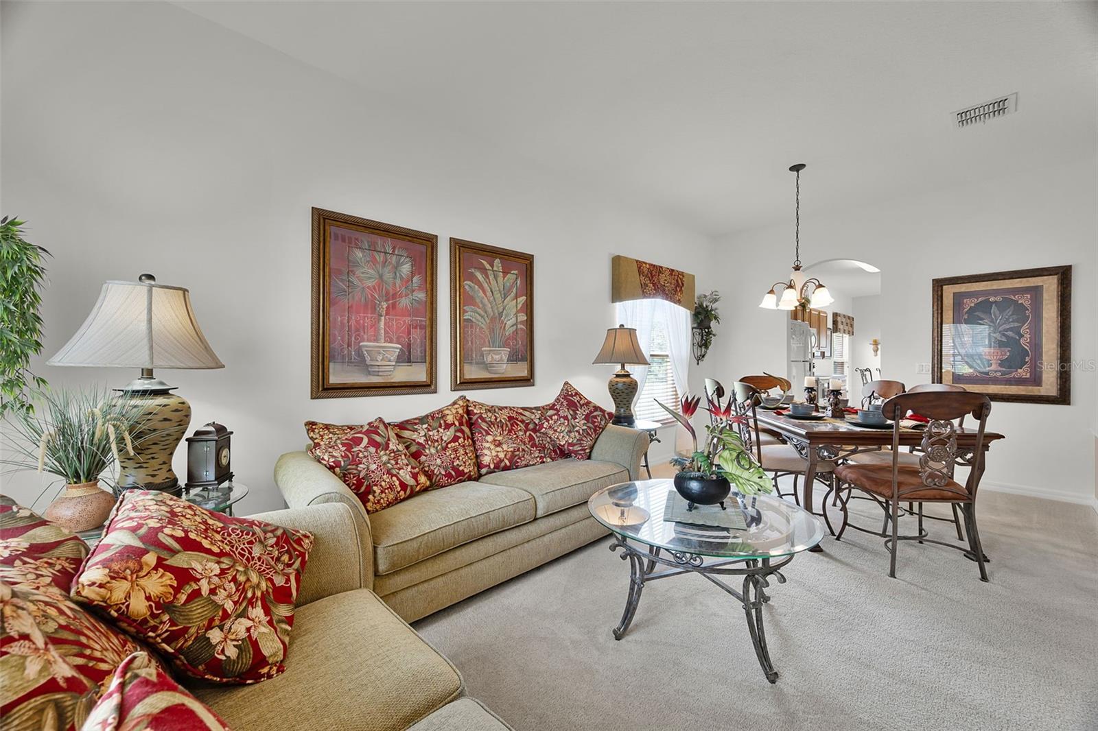 Image 4 of 50 For 918 Highgate Park Boulevard