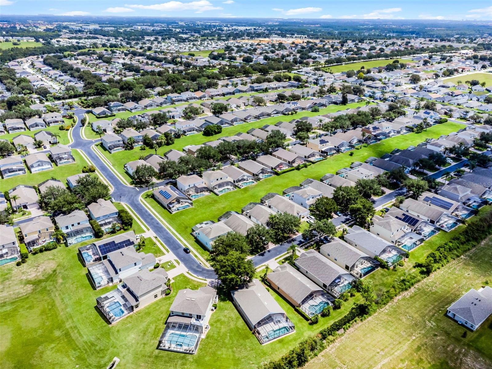 Image 40 of 50 For 918 Highgate Park Boulevard