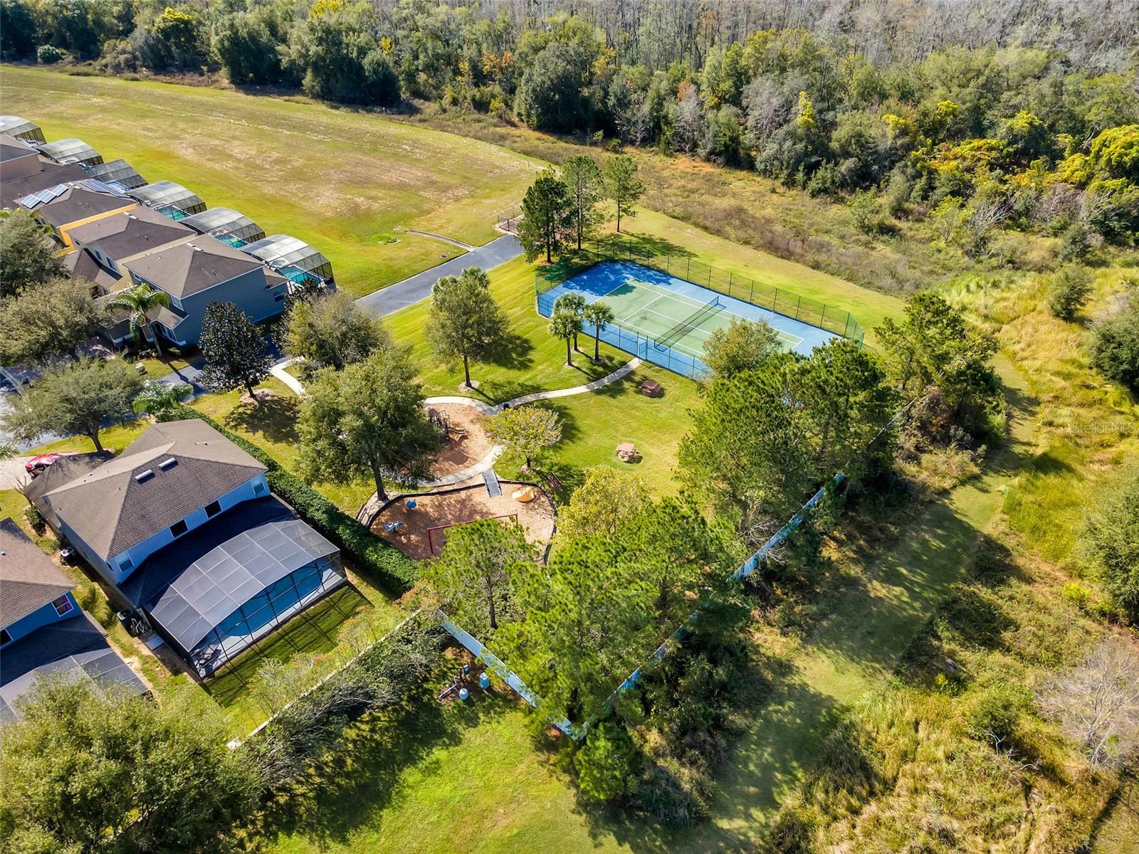 Image 43 of 50 For 918 Highgate Park Boulevard