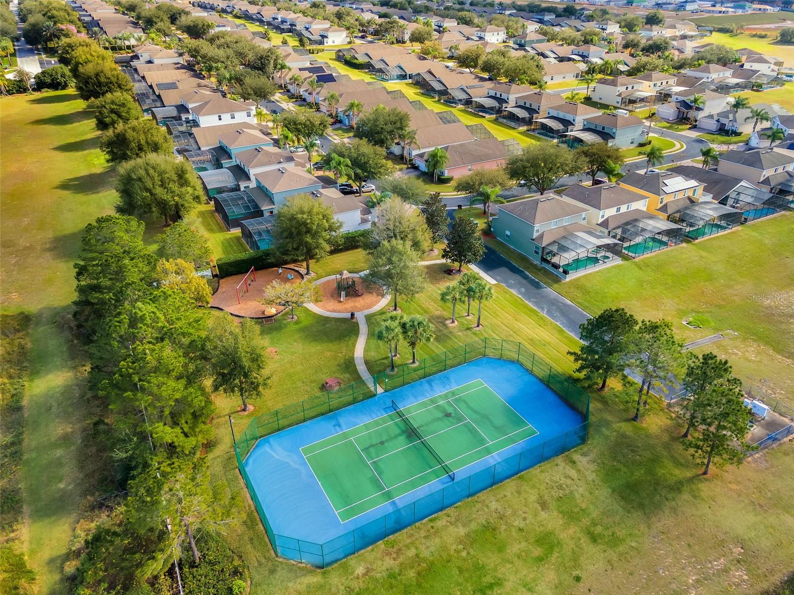 Image 44 of 50 For 918 Highgate Park Boulevard